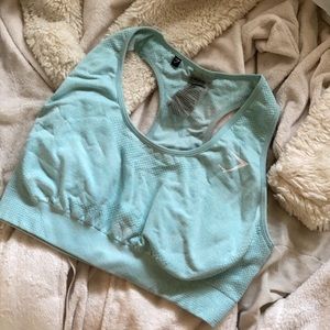 Gymshark Sports bra